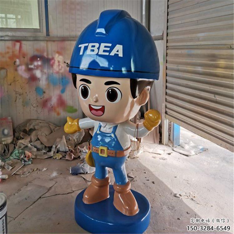 廚師雕塑 餐飲店卡通雕塑 商業街動漫雕塑 廚師雕塑 餐飲店卡通雕塑 商業街動漫雕塑