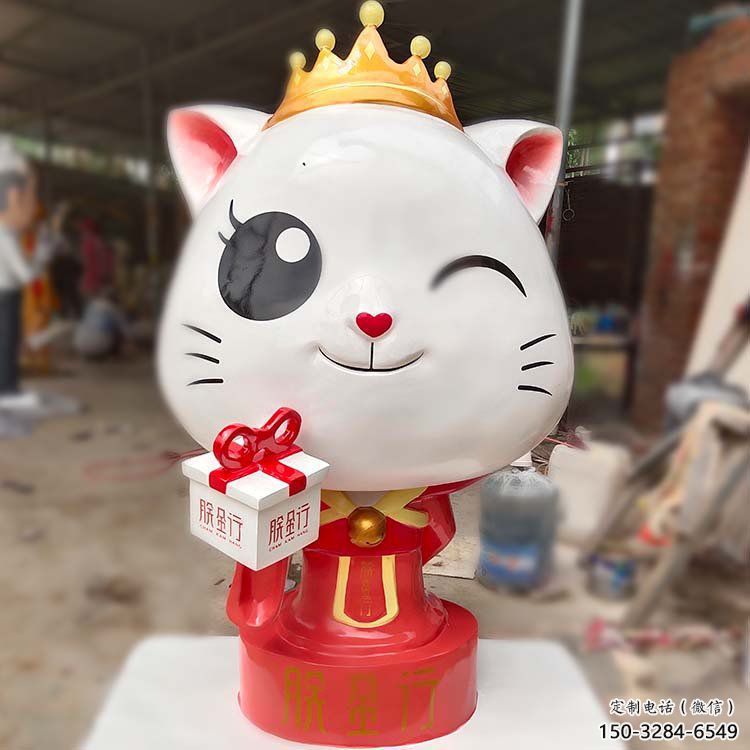 園林娃娃雕塑廠 風(fēng)景區(qū)動(dòng)漫雕塑 廣場(chǎng)小品 園林娃娃雕塑廠 風(fēng)景區(qū)動(dòng)漫雕塑 廣場(chǎng)小品