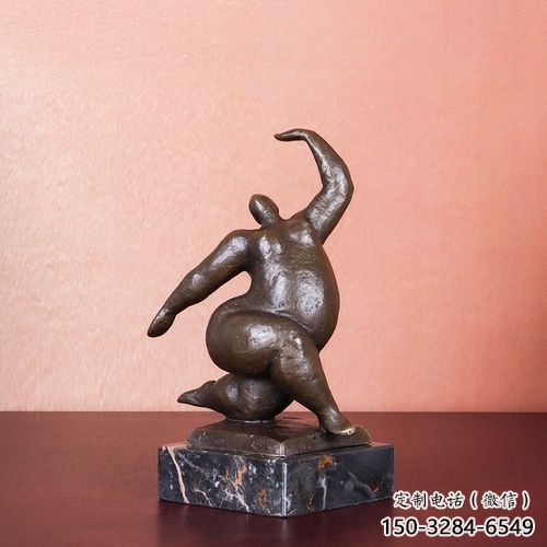 房地產(chǎn)人體雕塑 現(xiàn)代景觀西方雕塑 幾何肖像雕塑 房地產(chǎn)人體雕塑 現(xiàn)代景觀西方雕塑 幾何肖像雕塑