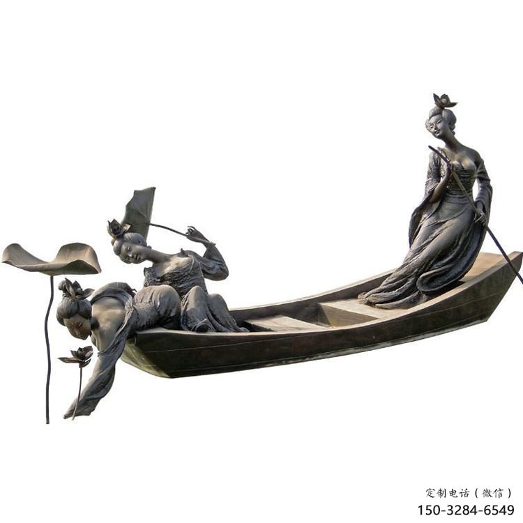 園林釣魚雕塑制作 風(fēng)景區(qū)民俗雕塑 廣場(chǎng)小品 園林釣魚雕塑制作 風(fēng)景區(qū)民俗雕塑 廣場(chǎng)小品