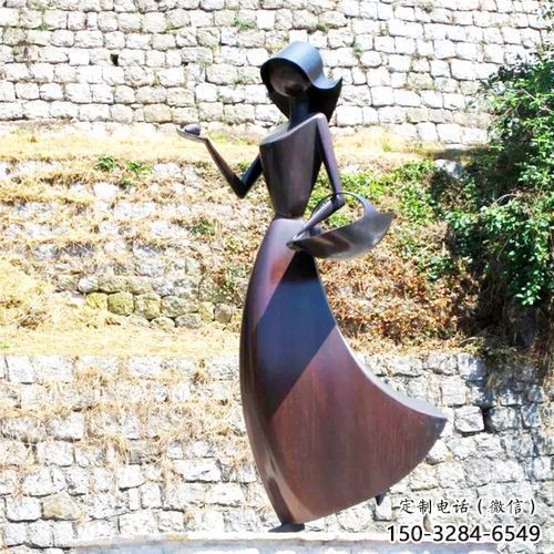 仿古女人雕塑 騰飛草地女性雕塑 房地產(chǎn)歐式雕塑 仿古女人雕塑 騰飛草地女性雕塑 房地產(chǎn)歐式雕塑