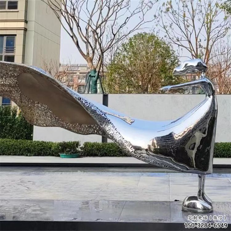村口跳舞雕塑 啞光景觀舞者雕塑 公園女孩雕塑 村口跳舞雕塑 啞光景觀舞者雕塑 公園女孩雕塑