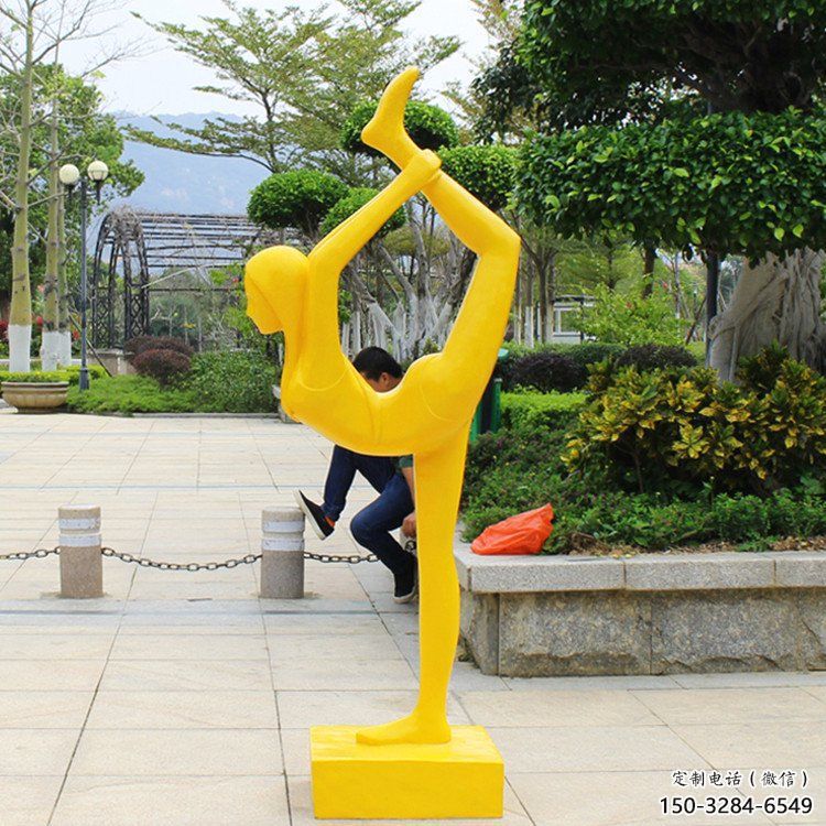 公園跳舞雕塑 戶外景觀舞者雕塑 抽象女孩雕塑 公園跳舞雕塑 戶外景觀舞者雕塑 抽象女孩雕塑