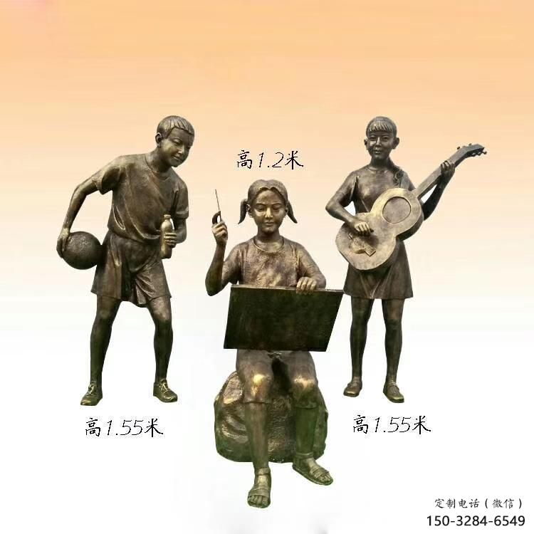 公園老人雕塑 戶外景觀擺件 抽象古代雕塑 公園老人雕塑 戶外景觀擺件 抽象古代雕塑