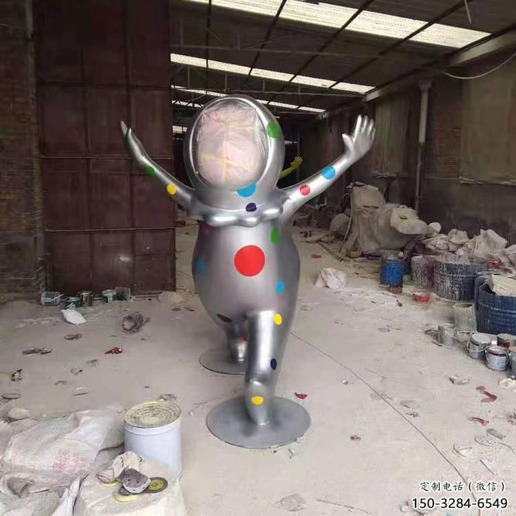 草地福娃雕塑 現(xiàn)代校園體育雕塑 大型奧運雕塑 草地福娃雕塑 現(xiàn)代校園體育雕塑 大型奧運雕塑