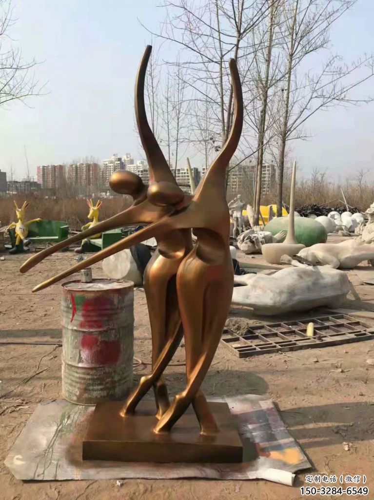 草地吹拉彈唱雕塑 現(xiàn)代校園樂隊(duì)雕塑 大型音樂人雕塑 草地吹拉彈唱雕塑 現(xiàn)代校園樂隊(duì)雕塑 大型音樂人雕塑
