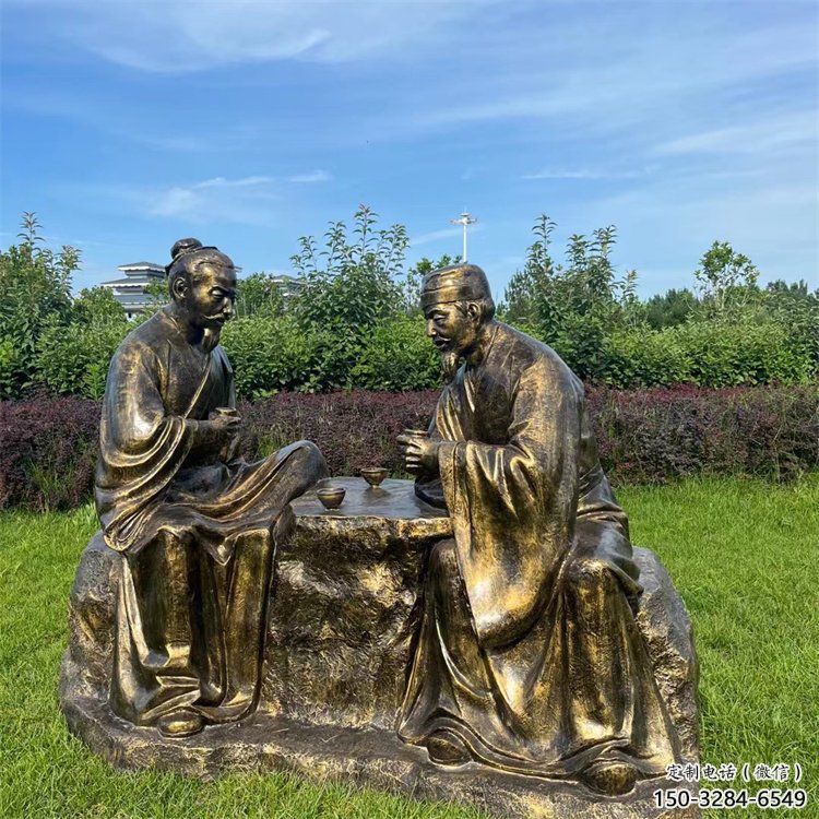 房地產(chǎn)釀酒雕塑 景觀酒文化雕塑 民俗文化雕塑 房地產(chǎn)釀酒雕塑 景觀酒文化雕塑 民俗文化雕塑