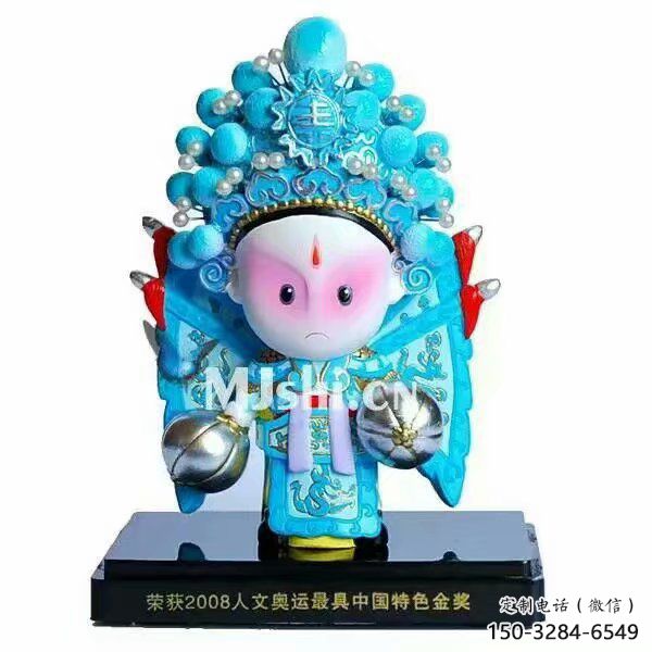 廣場京劇雕塑 抽象民俗雕塑 烤漆唱戲雕塑 廣場京劇雕塑 抽象民俗雕塑 烤漆唱戲雕塑