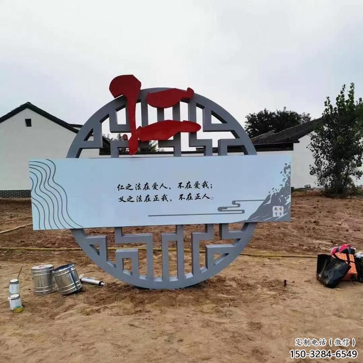 仿古反腐雕塑 彩繪法治雕塑 現代倡廉雕塑 仿古反腐雕塑 彩繪法治雕塑 現代倡廉雕塑