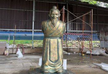 商場(chǎng)讀書(shū)雕塑 學(xué)校雕塑 店門(mén)口小品