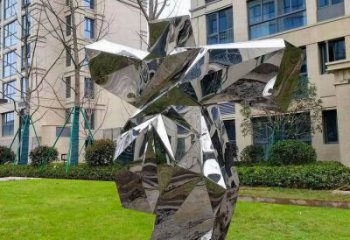 武術雕塑 創意練拳雕塑 公園功夫雕塑
