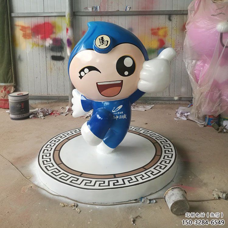 房地產(chǎn)象棋娃娃雕塑 剪影雕塑 鍛造民俗雕塑 房地產(chǎn)象棋娃娃雕塑 剪影雕塑 鍛造民俗雕塑