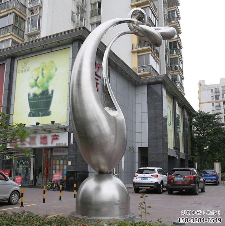 賓館水珠雕塑 烤漆大型雕塑 歐式雕塑 賓館水珠雕塑 烤漆大型雕塑 歐式雕塑