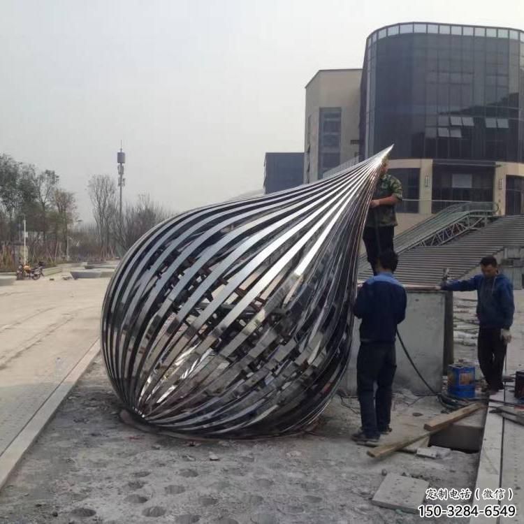 仿古水珠雕塑 騰飛草雕塑 房地產雕塑 仿古水珠雕塑 騰飛草雕塑 房地產雕塑