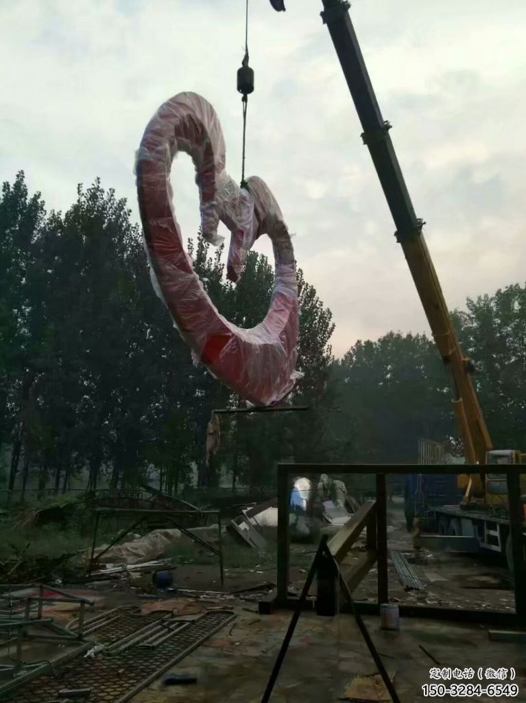 大型商場(chǎng)心形雕塑 仿真桃心雕塑 烤漆愛情雕塑 大型商場(chǎng)心形雕塑 仿真桃心雕塑 烤漆愛情雕塑