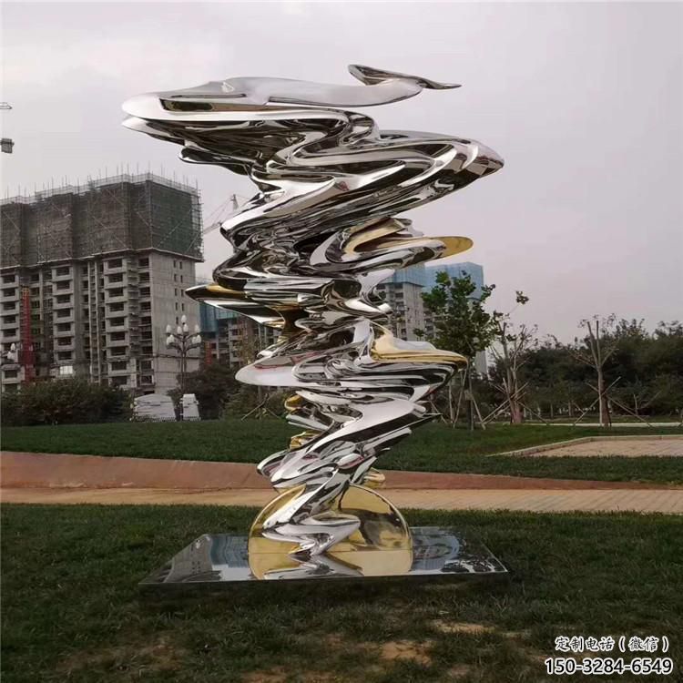 大門口浪花雕塑 發光公園波浪雕塑 仿真波浪雕塑 大門口浪花雕塑 發光公園波浪雕塑 仿真波浪雕塑