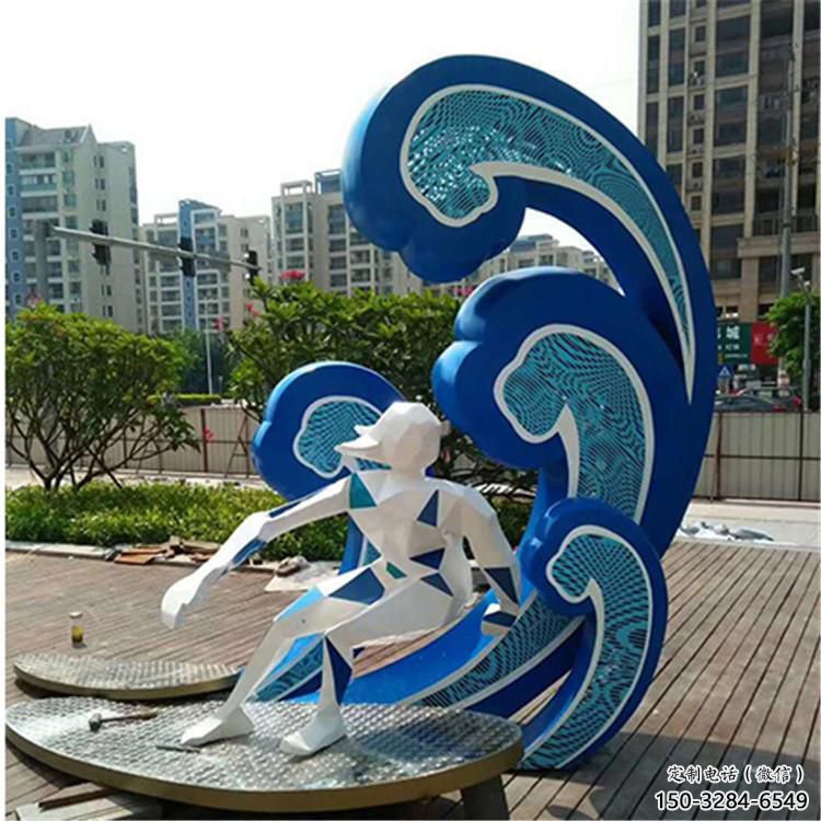 酒店云彩雕塑 景觀云團雕塑 現(xiàn)代祥云雕塑 酒店云彩雕塑 景觀云團雕塑 現(xiàn)代祥云雕塑