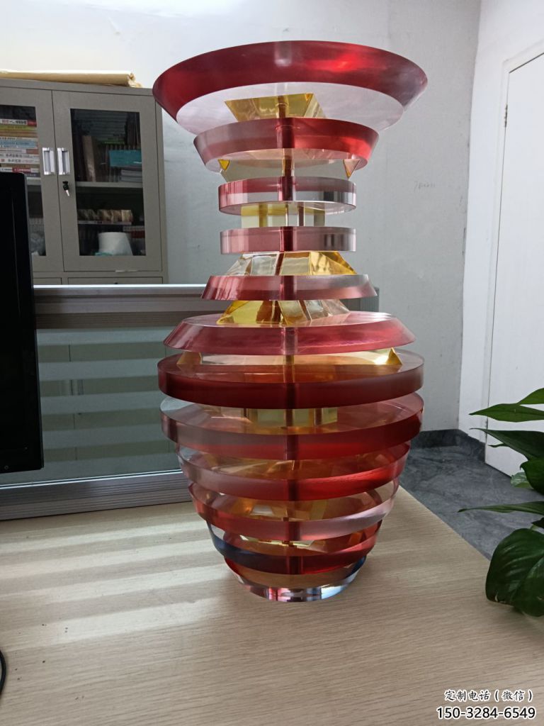 別墅區花瓶雕塑 大型別墅區瓶子雕塑 剪影雕塑 別墅區花瓶雕塑 大型別墅區瓶子雕塑 剪影雕塑