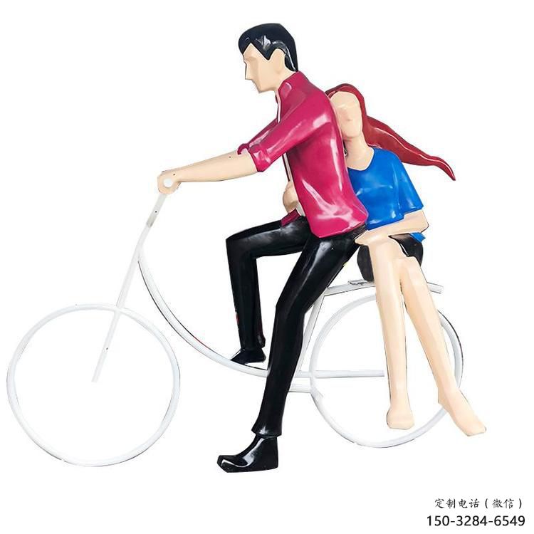 自行車雕塑制作 鑄造公園體育雕塑 歐式運(yùn)動(dòng)員雕塑 自行車雕塑制作 鑄造公園體育雕塑 歐式運(yùn)動(dòng)員雕塑