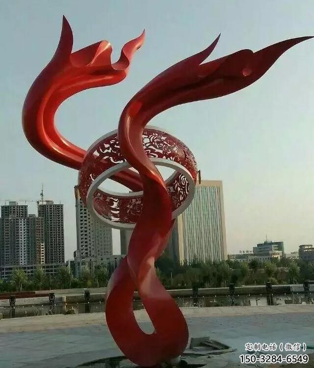 街頭大鼓雕塑 大型別墅區(qū)雕塑 鋼管鑼鼓雕塑 街頭大鼓雕塑 大型別墅區(qū)雕塑 鋼管鑼鼓雕塑