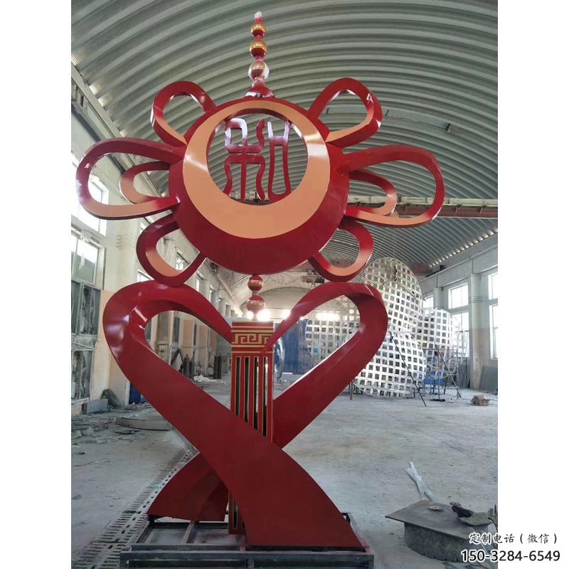 景觀大鼓雕塑 仿真鑼鼓雕塑 景觀雕塑 景觀大鼓雕塑 仿真鑼鼓雕塑 景觀雕塑