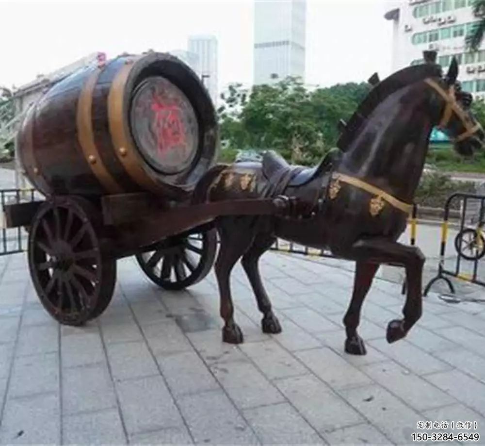 酒店酒壇子雕塑 景觀酒文化雕塑 現(xiàn)代酒壇雕塑 酒店酒壇子雕塑 景觀酒文化雕塑 現(xiàn)代酒壇雕塑