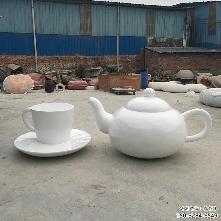 酒杯雕塑 鑄造公園杯子雕塑 歐式酒杯子雕塑 酒杯雕塑 鑄造公園杯子雕塑 歐式酒杯子雕塑