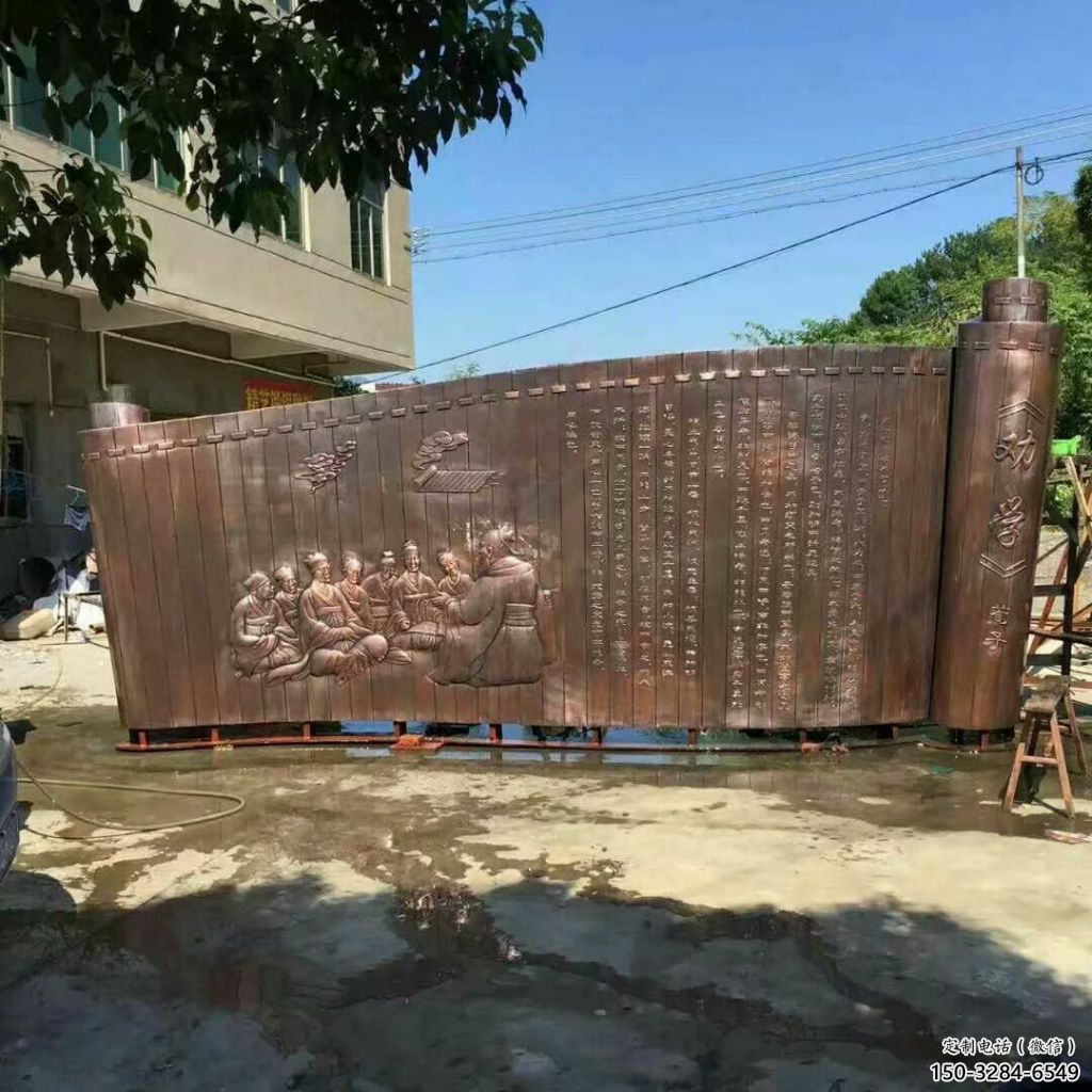 書簡雕塑 歐式步行街書雕塑 大型標(biāo)識雕塑 書簡雕塑 歐式步行街書雕塑 大型標(biāo)識雕塑