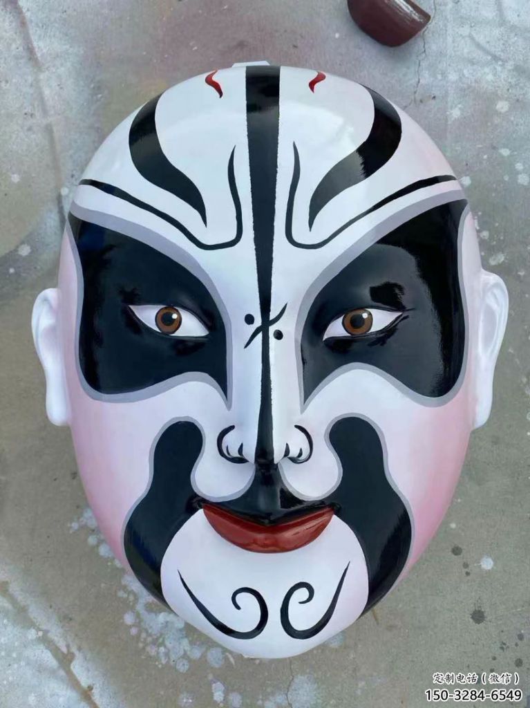 仿真臉譜雕塑 電鍍現(xiàn)代擺件 部隊雕塑 仿真臉譜雕塑 電鍍現(xiàn)代擺件 部隊雕塑