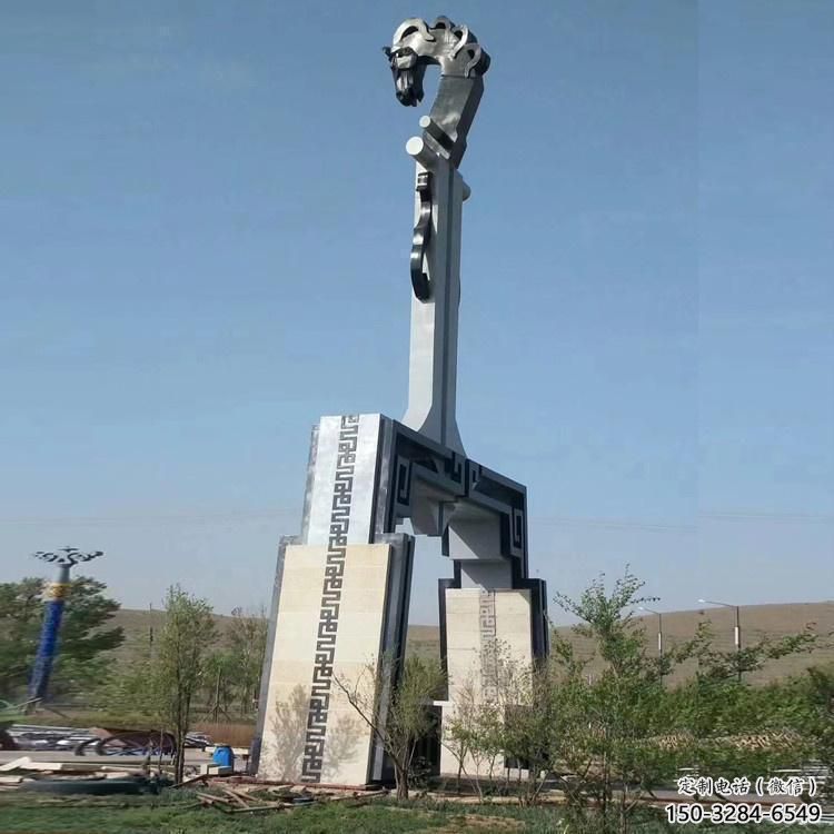 燈光鑰匙雕塑 景觀雕塑 商業(yè)街金鑰匙雕塑 燈光鑰匙雕塑 景觀雕塑 商業(yè)街金鑰匙雕塑