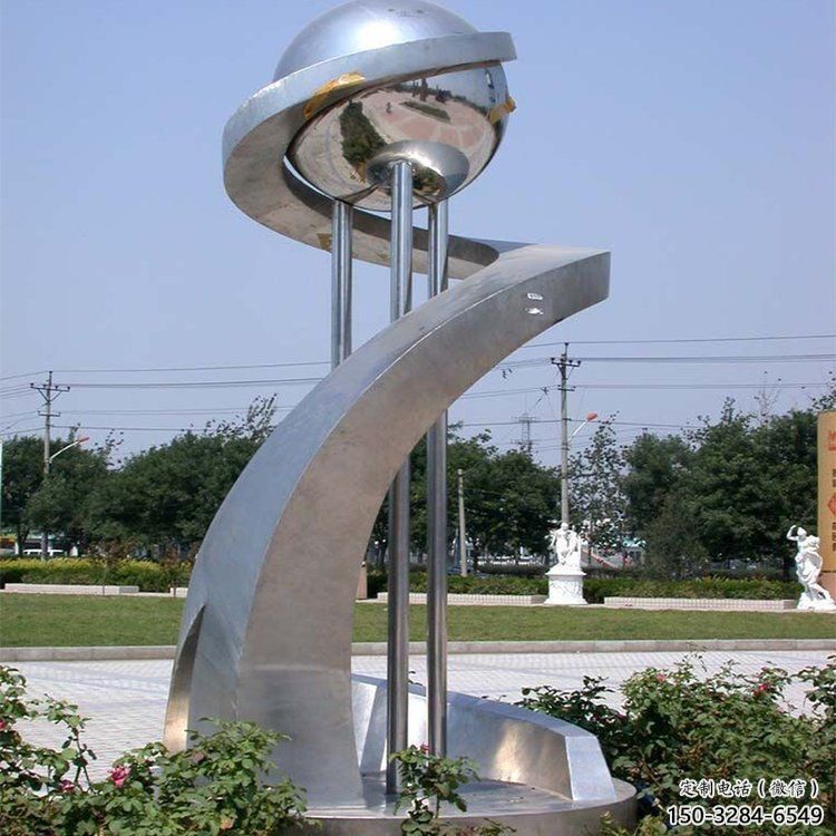鏤空鑰匙雕塑 噴水園林雕塑 住宅小區(qū)金鑰匙雕塑 鏤空鑰匙雕塑 噴水園林雕塑 住宅小區(qū)金鑰匙雕塑