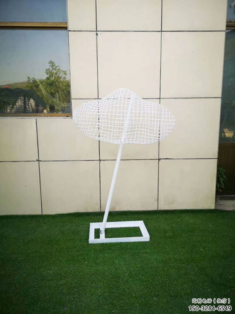 仿真云梯雕塑 電鍍現(xiàn)代梯子雕塑 部隊(duì)云朵雕塑 仿真云梯雕塑 電鍍現(xiàn)代梯子雕塑 部隊(duì)云朵雕塑
