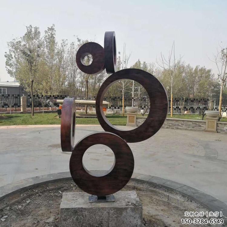 彩繪樂譜雕塑 景觀音樂雕塑 街頭符號雕塑 彩繪樂譜雕塑 景觀音樂雕塑 街頭符號雕塑