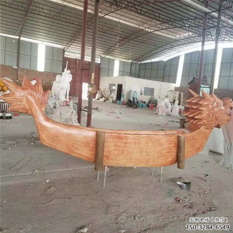 景觀龍舟雕塑 剪影劃槳雕塑 商業街競賽雕塑 景觀龍舟雕塑 剪影劃槳雕塑 商業街競賽雕塑