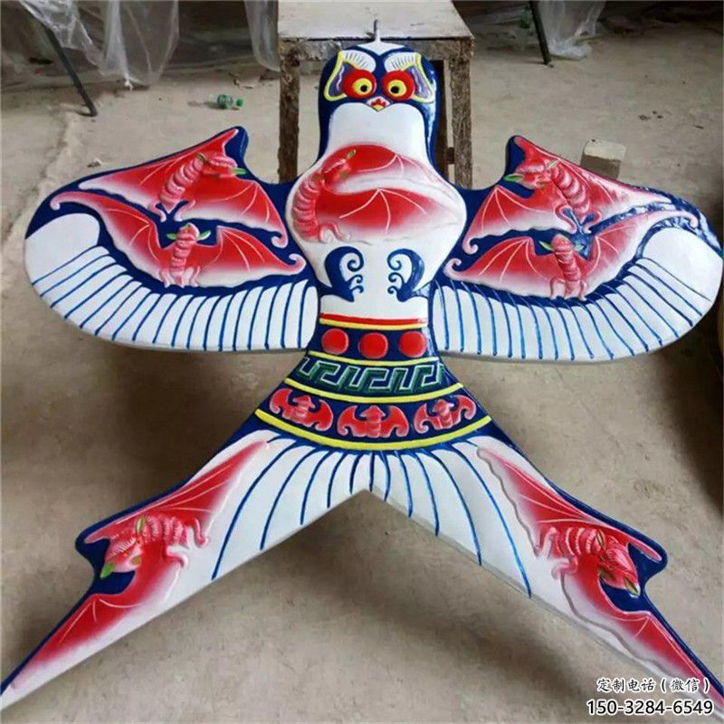 公園風(fēng)箏雕塑廠家 戶外雕塑 抽象景觀雕塑 公園風(fēng)箏雕塑廠家 戶外雕塑 抽象景觀雕塑