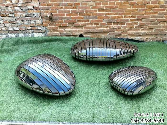街道石塊雕塑 現代景觀石雕塑 彩繪石頭雕塑 街道石塊雕塑 現代景觀石雕塑 彩繪石頭雕塑