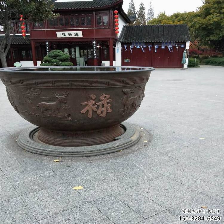 創(chuàng)意大碗雕塑 啞光飯碗雕塑 公園雕塑 創(chuàng)意大碗雕塑 啞光飯碗雕塑 公園雕塑