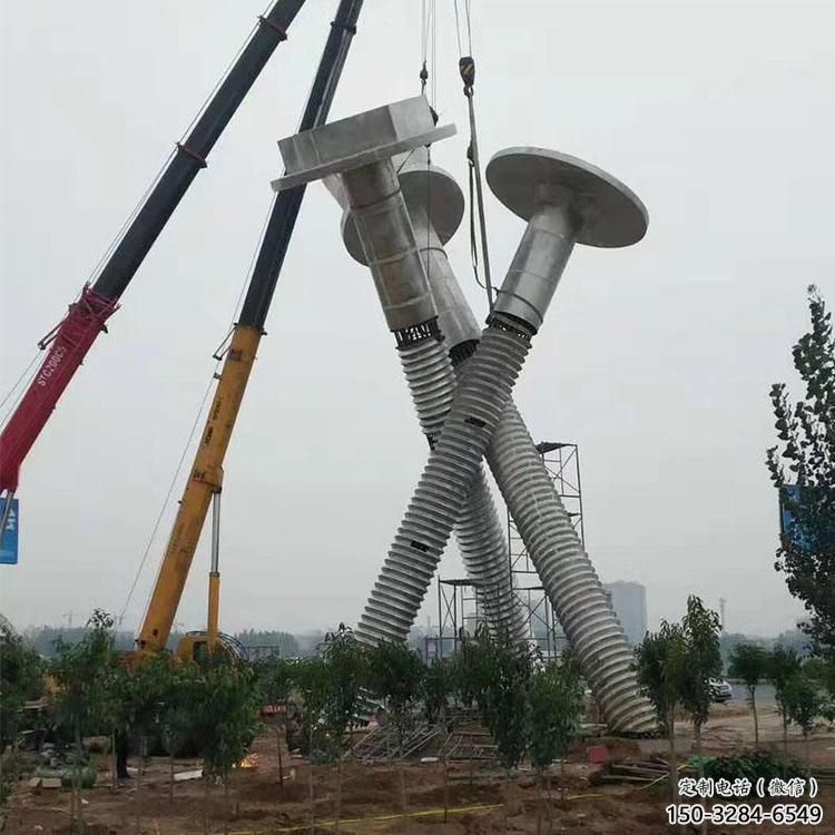 大型螺絲釘?shù)袼?歐式步行街工業(yè)雕塑 彩繪器械雕塑 大型螺絲釘?shù)袼?歐式步行街工業(yè)雕塑 彩繪器械雕塑