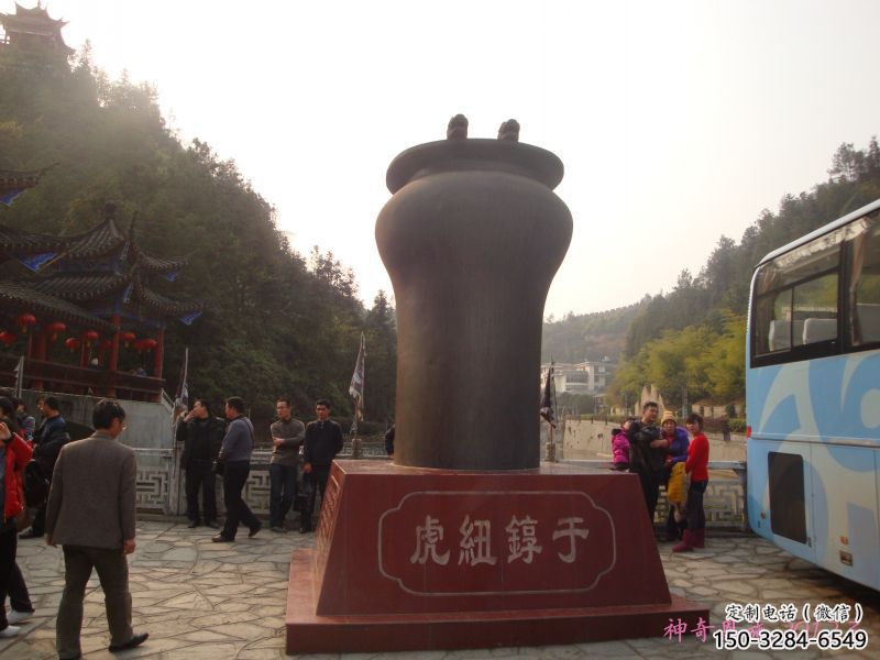 中式古幣雕塑 啞光銅幣雕塑 游樂場(chǎng)雕塑 中式古幣雕塑 啞光銅幣雕塑 游樂場(chǎng)雕塑