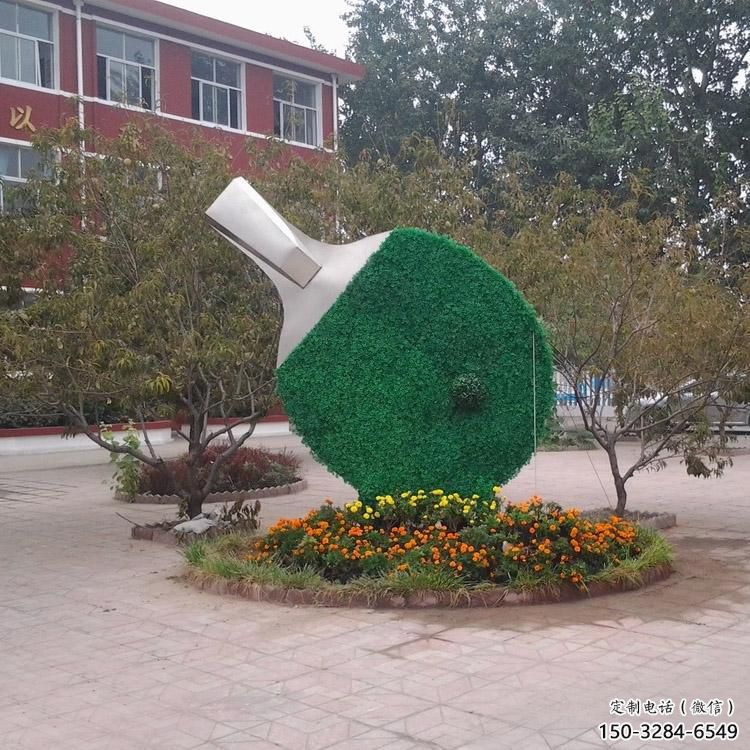 歐式球拍雕塑 抽象希望網(wǎng)球拍雕塑 景觀體育雕塑 歐式球拍雕塑 抽象希望網(wǎng)球拍雕塑 景觀體育雕塑