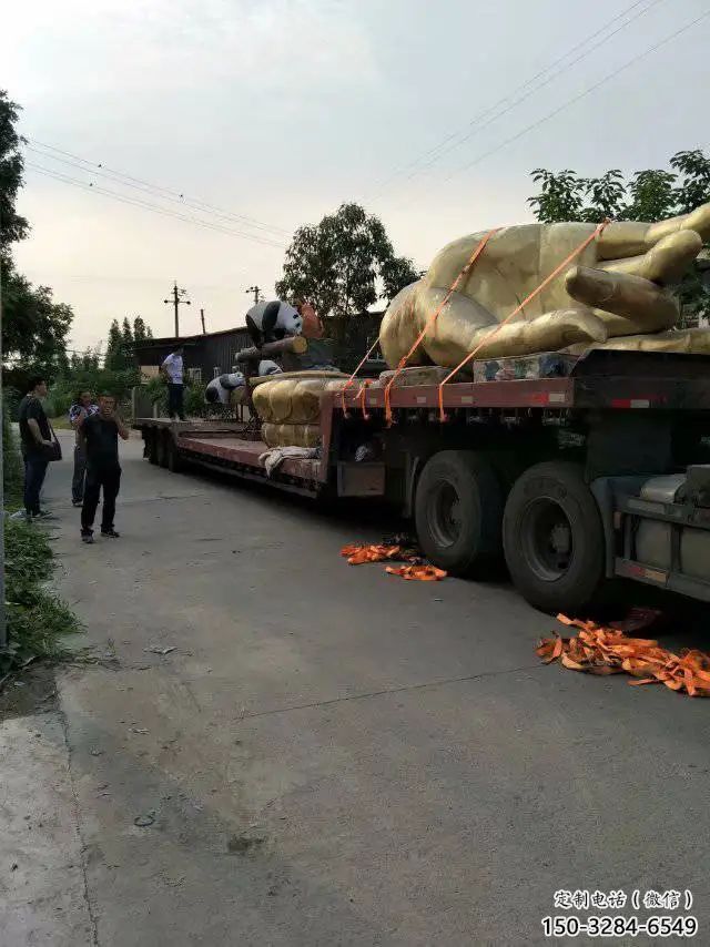 抽象佛手雕塑 啞光觀音手雕塑 室內(nèi)雕塑 抽象佛手雕塑 啞光觀音手雕塑 室內(nèi)雕塑