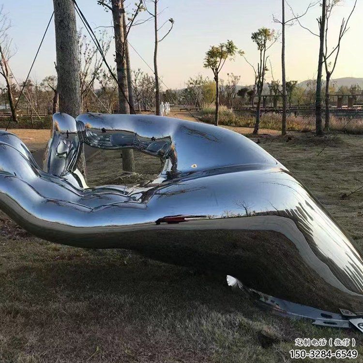 景觀佛手雕塑 剪影觀音手雕塑 商業街雕塑 景觀佛手雕塑 剪影觀音手雕塑 商業街雕塑