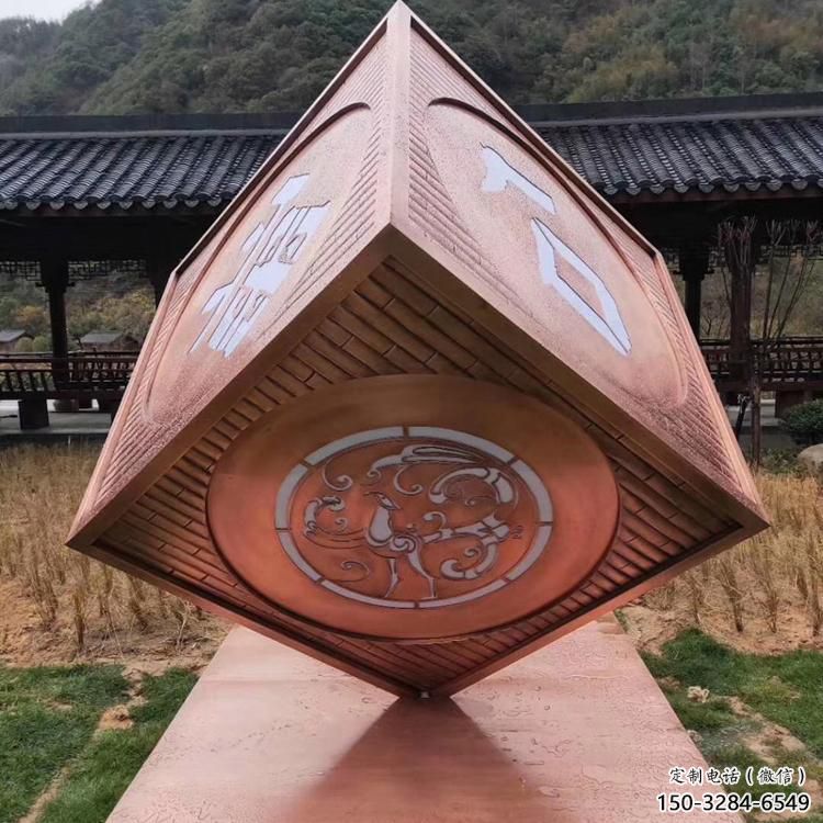 烤漆天平雕塑廠家 鋼管天平秤雕塑 室內(nèi)公平雕塑 烤漆天平雕塑廠家 鋼管天平秤雕塑 室內(nèi)公平雕塑