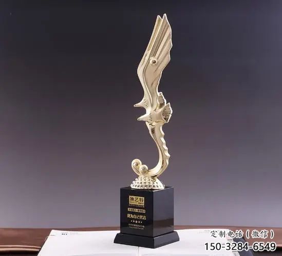 烤漆獎(jiǎng)杯雕塑廠家 鋼管標(biāo)識雕塑 室內(nèi)紀(jì)念雕塑 烤漆獎(jiǎng)杯雕塑廠家 鋼管標(biāo)識雕塑 室內(nèi)紀(jì)念雕塑