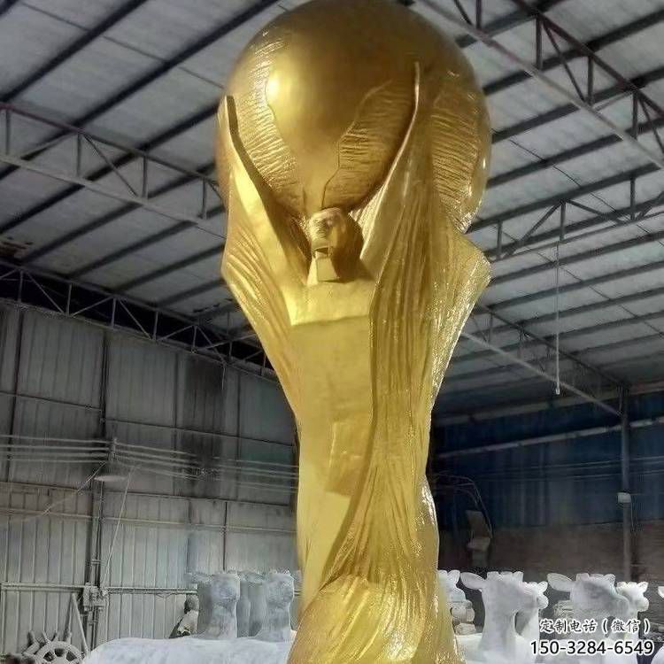 異形獎杯雕塑廠家 現代校園紀念雕塑 校園標識雕塑 異形獎杯雕塑廠家 現代校園紀念雕塑 校園標識雕塑
