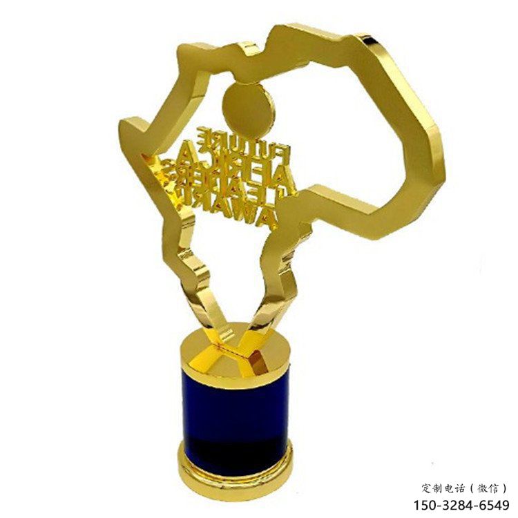 中式獎杯雕塑廠家 啞光標(biāo)識雕塑 游樂場紀(jì)念雕塑 中式獎杯雕塑廠家 啞光標(biāo)識雕塑 游樂場紀(jì)念雕塑