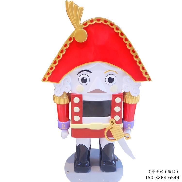 戶外撲克雕塑 噴漆撲克牌雕塑 燈光雕塑 戶外撲克雕塑 噴漆撲克牌雕塑 燈光雕塑