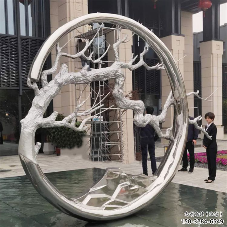 仿古花環雕塑 騰飛環形雕塑 房地產雕塑 仿古花環雕塑 騰飛環形雕塑 房地產雕塑