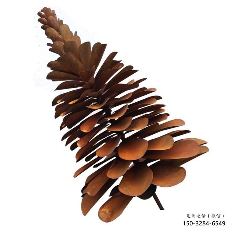 歐式花環(huán)雕塑 抽象希望環(huán)形雕塑 景觀雕塑 歐式花環(huán)雕塑 抽象希望環(huán)形雕塑 景觀雕塑