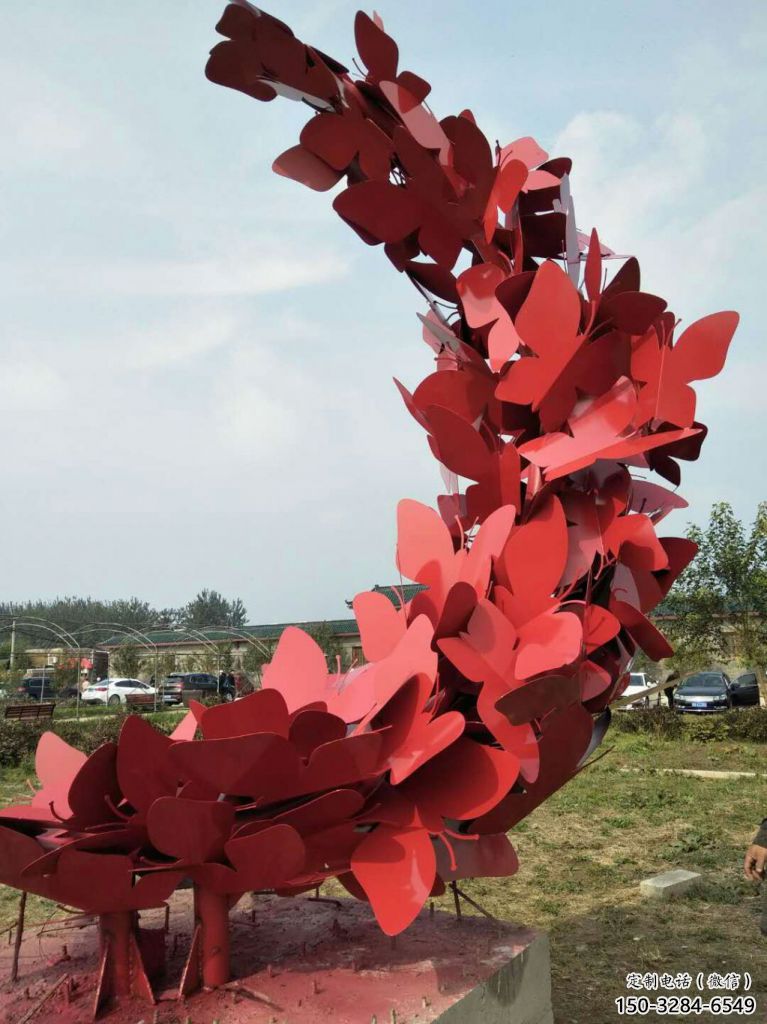 園林花環雕塑 大型環形雕塑 中式雕塑 園林花環雕塑 大型環形雕塑 中式雕塑